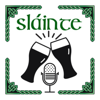 Happy New Year 2022!! Great to be Back!