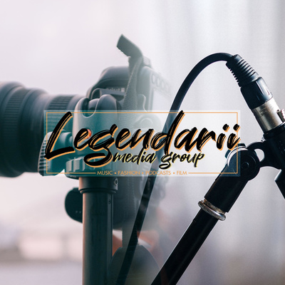LMG Podcasts: The Cancelled Podcast