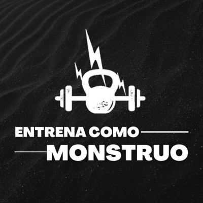 Temp 2 Episodio 005 Las dietas de moda "Una pérdida de tiempo"