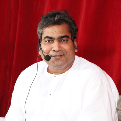 మన తెలివికి అందనివి | Excellent Sermon by Pastor Peter garu | Kakinada. మన తెలివికి అందనివి | Excellent Sermon by Pastor Peter garu | Kakinada.