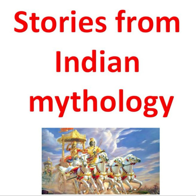 Mystery of Mahishmati