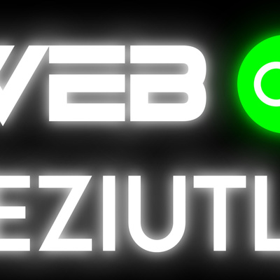 Web-On-Teziutlán Podcast