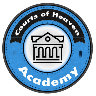 Dreams: Falling vs Flying