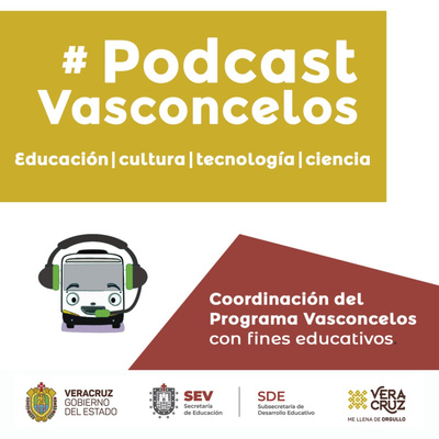 Coordinación del Programa Vasconcelos