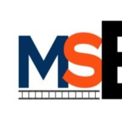 MSBK