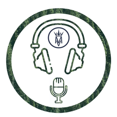 Episode 20: The Atlanta Braves' Magical Postseason Run