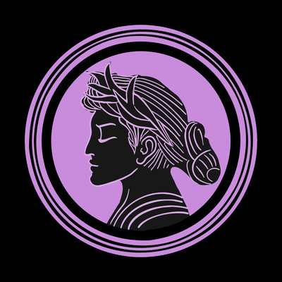 Los Ángeles de Sappho