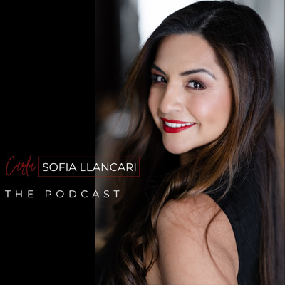 3: De Lima a Montreal - Mi historia de inmigración