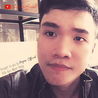 Một Đám Cưới (Diễn đọc: Mạnh Thắng) Một Đám Cưới (Diễn đọc: Mạnh Thắng)