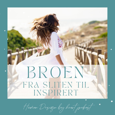 #33 - Livsstil By Design