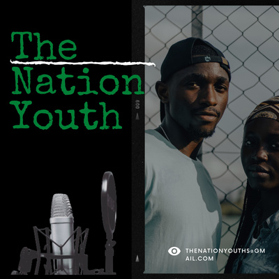 Have you checked your SPAM MAILBOX? :P Have you checked your SPAM MAILBOX? :P