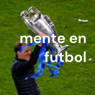 mente en futbol
