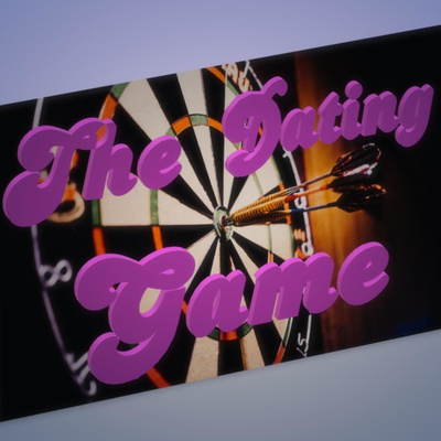 The Dating Game