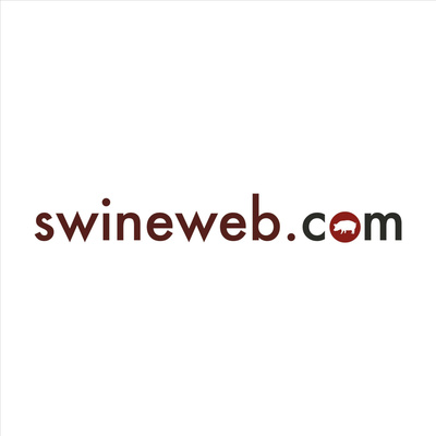 Swineweb.com