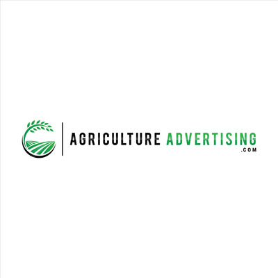Podcast. From the Sports Industry to Poultry Industry, AG Marketing 101 with Trevor Gies