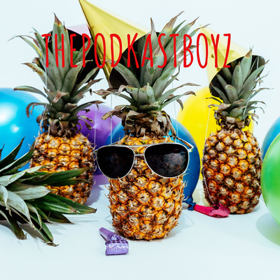 Ellevte episode Ellevte episode