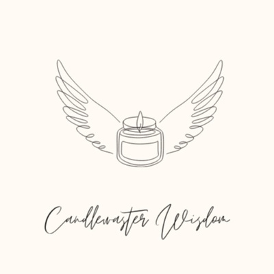 Life update, transforming energies, new beginnings, this that Life update, transforming energies, new beginnings, this that