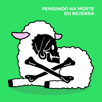 Pensando na morte do Bezerra • A podcast on Spotify for Creators