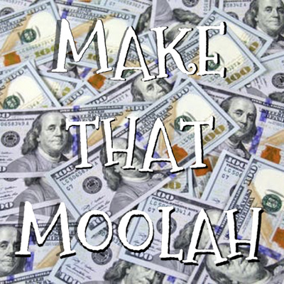 16. What Is Margin And How Does It Work? episode artwork