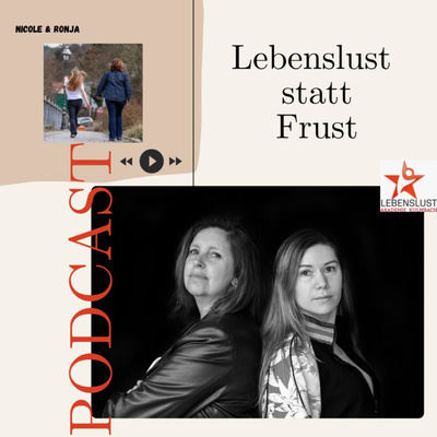 Lebenslust Unlimited!