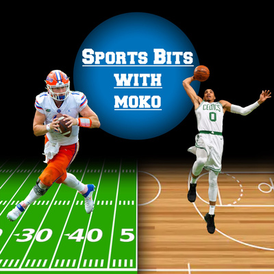 Sports Bits Podcast
