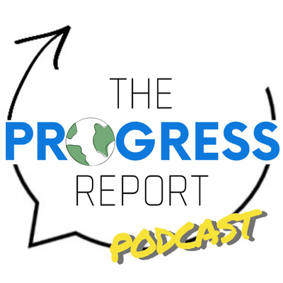 The Progress Report