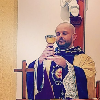 O Reino de Deus O Reino de Deus