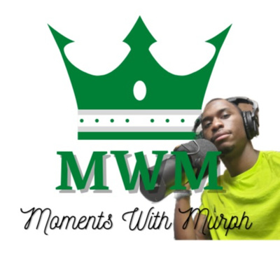 Clashing & Collaborating With Friends Clashing & Collaborating With Friends