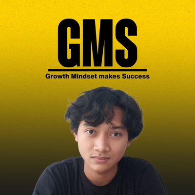 GMS Podcast
