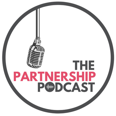 The Partnership Podcast
