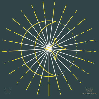 howlin\' at the moon