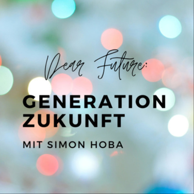 Generation Zukunft