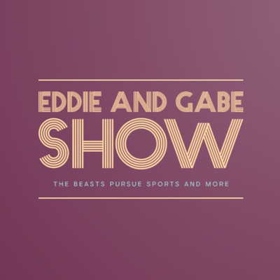 Eddie and Gabe: NFL and College Football Week 2