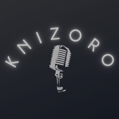 KNÍŽENY