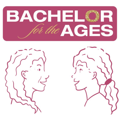 Bachelor For The Ages