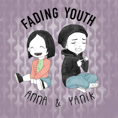 Fading Youth