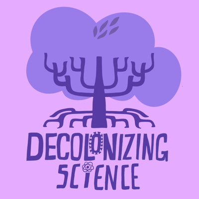 The Ecology of Racism with Chris Schell