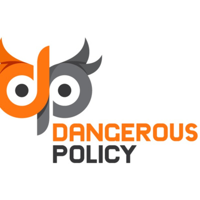 Australia in Lockdown, Why Progressives lose, Lithuania vs China - Week in Review 5 September 2021 Australia in Lockdown, Why Progressives lose, Lithuania vs China - Week in Review 5 September 2021