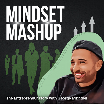 Mindset Mashup