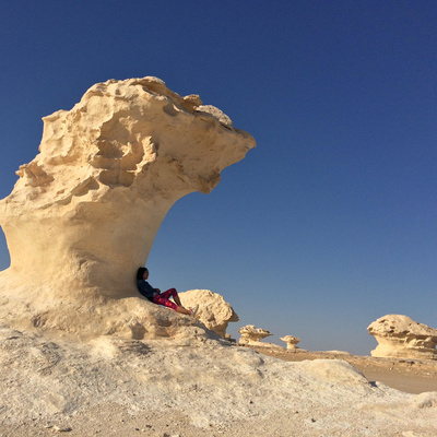 Giới thiệu Ngoc Reflection
