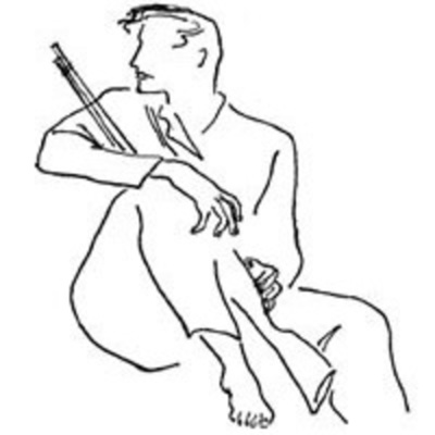 Aforismos de Baltasar Gracián. Selección y glosa.