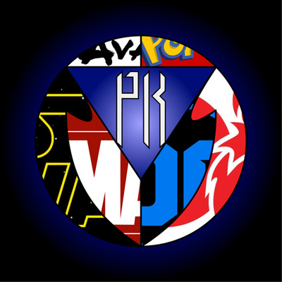 Phandom Knights