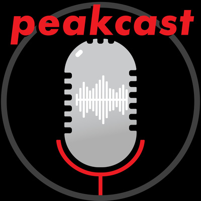 peakcast