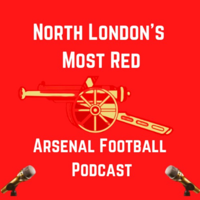 Shambolic! Forest 1-0 Arsenal Post Match Reaction