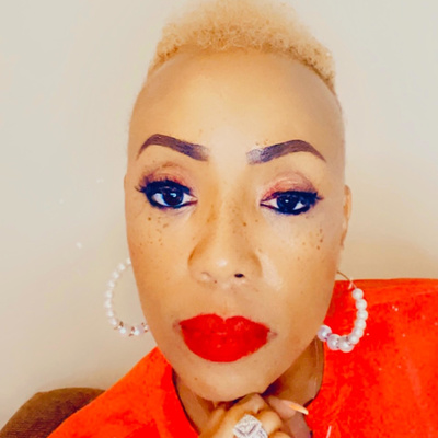 An In-depth Conversation with Coach LA