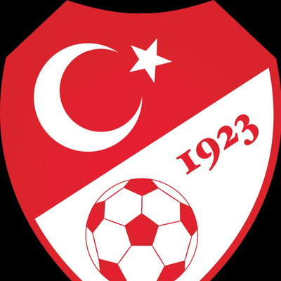 The Turkish Football Podcast Introduction