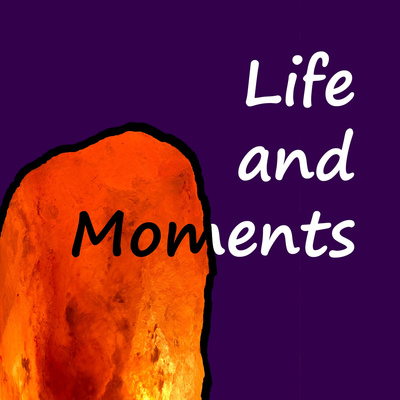 Self-actualization and Self-drive