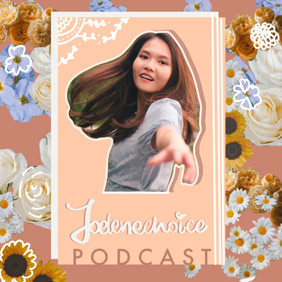 Joeleneschoice Podcast