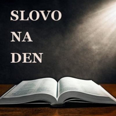1. 5. 2022