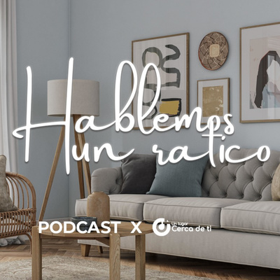 Digamos la verdad, la verdad en amor (Ep. 9) - Cómo hablar mejor (temp. 3) | Hablemos un ratico Digamos la verdad, la verdad en amor (Ep. 9) - Cómo hablar mejor (temp. 3) | Hablemos un ratico